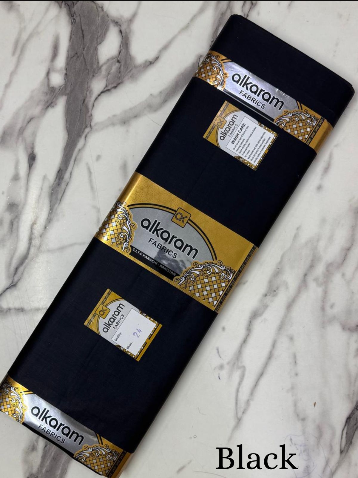 Special Al Karam Cotton (Pack Of 2)