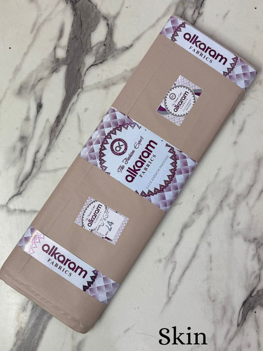 Special Al Karam Cotton